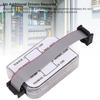 Programmer Replacement for Flashpro5 Wide Compatibility SOC FPGA Programmer with USB A to USB Mini B Cable