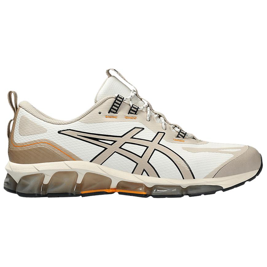 New Asics Gel Quantum 360 7 'Birch Simply Taupe' 1201A881-201