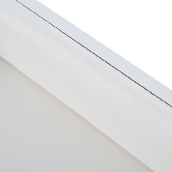 Shoe Cabinet with Storage Space, Padded Bench And Backrest, Shoe Shelf with Metal Handles And Solid Legs