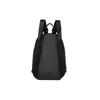 Puma Fabric Backpack Women's Black (Unisex) Backpacks 076572 01
