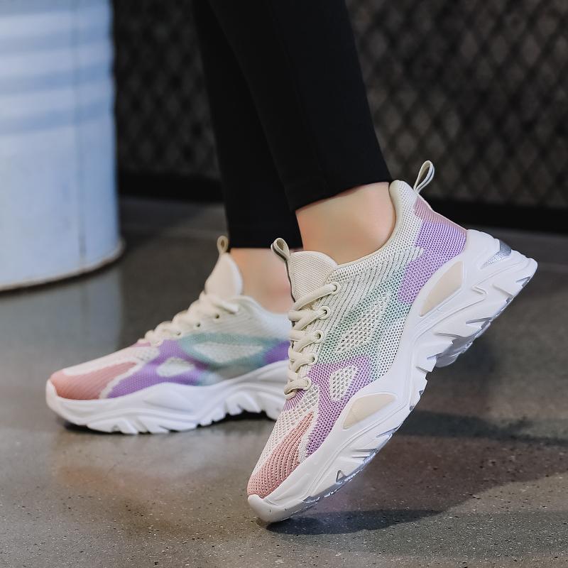 Casual Shoes Champion Sock Shoes Colorful Crew Socks Champion Sock