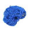 Outdoor Sport Hammock Net Mesh Bed Nylon Portable Camping Hammock
