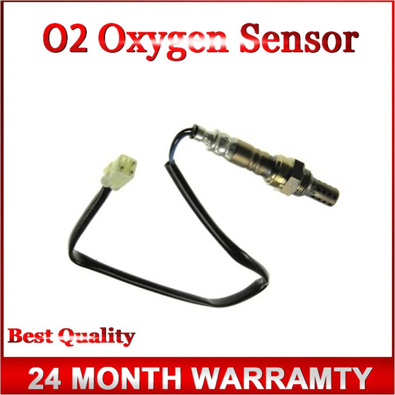 22690-AA370 LAMBDA Oxygen Sensor FOR A SUBARU Impreza 2007 Petrol Estate 2.0 I R AWD 22690aa370 Rear 1PCS