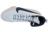 Nike Machomai 3 SE, Unisex White Boxing Shoes