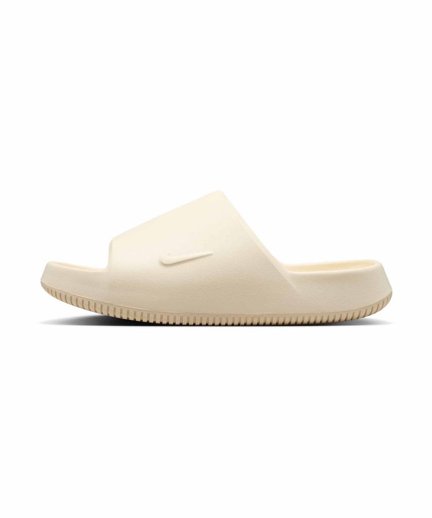 Nike Calm 2.0 M - Coconut Milk / Ib0183-101