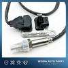 04L907805ER NEW Nitrogen Oxide NOx sensor for VW Volkswagen Skoda 04L 907 805 ER