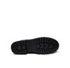 Ботинки челси Guess Sidney Beatles FMFSBE SUE15, чёрные
