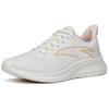Anta Low Top Running Shoes Women's White 922235521-2
