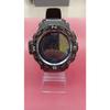 Used CASIO PRW-3500Y watch