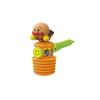 AGATSUMA Anpanman Peep Peep Hammer