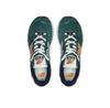 Men's Sneakers New Balance U574di2 Green