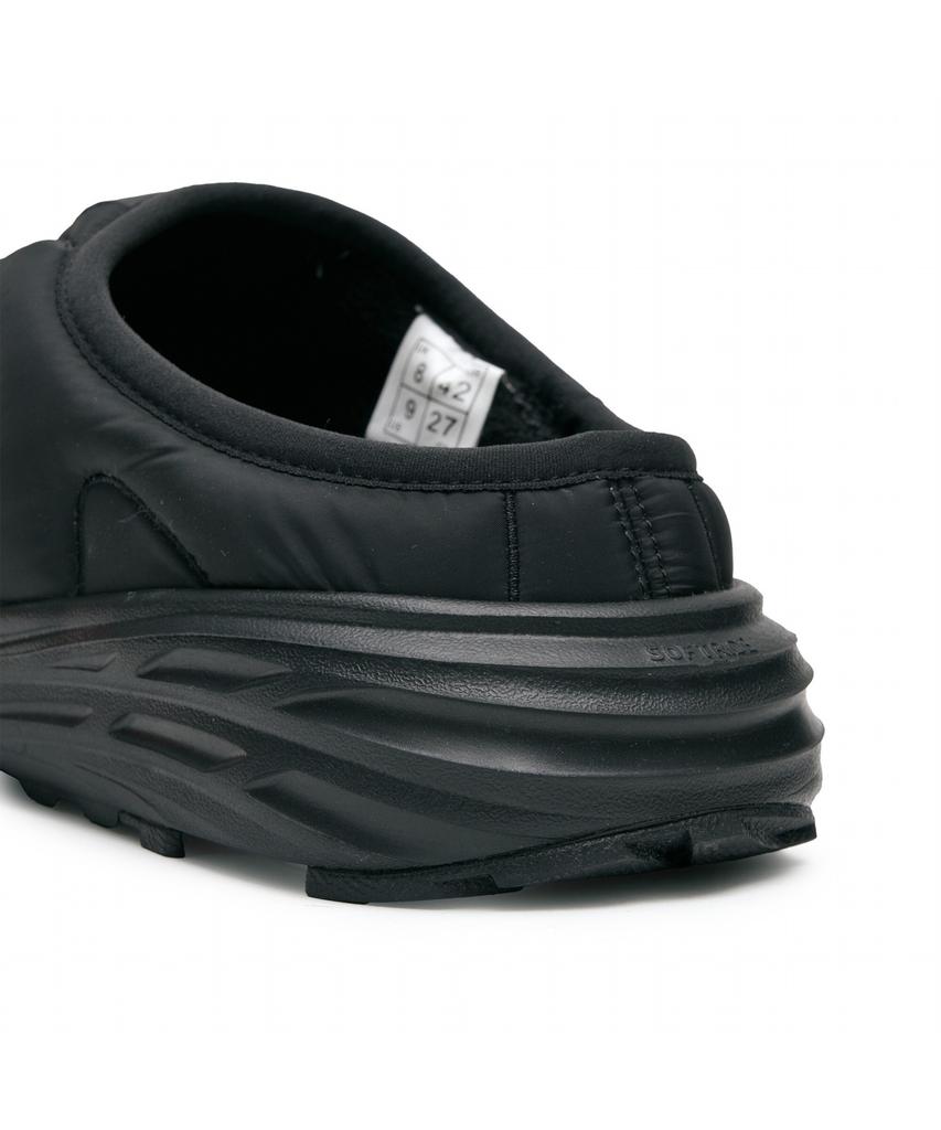 Puma Hypnotic Clogs (40285101)