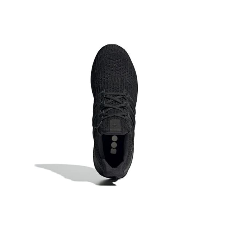 Adidas Sneakers UltraBoost U 'Negru' EH1420