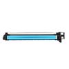 Pufei Compatible Konica Minolta TN323 Black Toner Cartridge