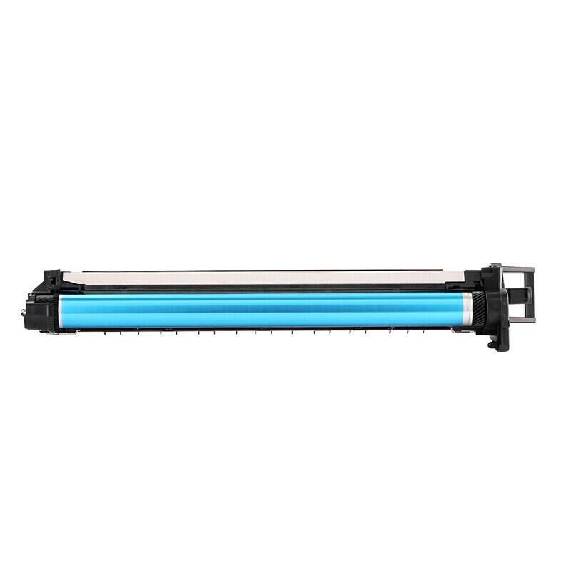 Pufei Compatible Konica Minolta TN323 Black Toner Cartridge