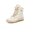 Ankle Boots Remonte CEO-R8480-80 White