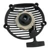 For Leaf Blower Recoil Starter Housing Replacement Fits Models 125BV 125BX 125BVX and Parts 545111701 545111801