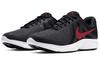 Nike Revolution 4 'University Red' 908988-011