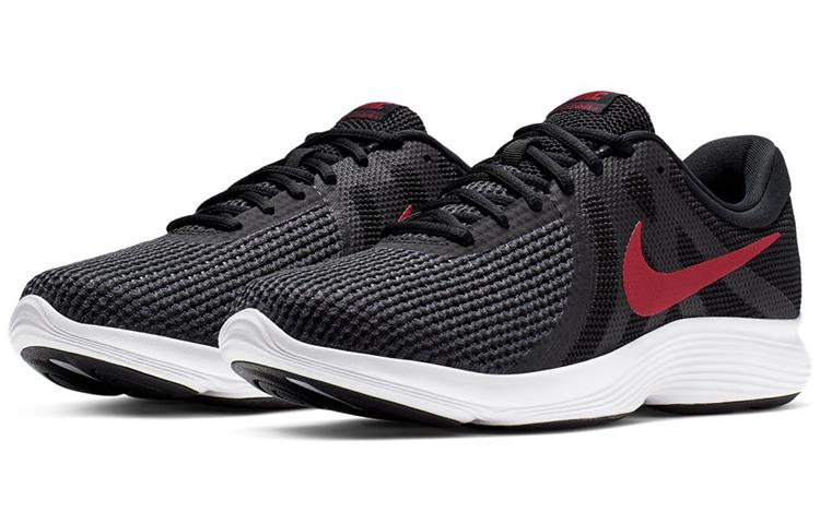 Nike Revolution 4 'University Red' 908988-011