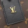 Louis Vuitton M45353 Monogram Odeon NM PMShoulder Bag Monogram Canvas Array