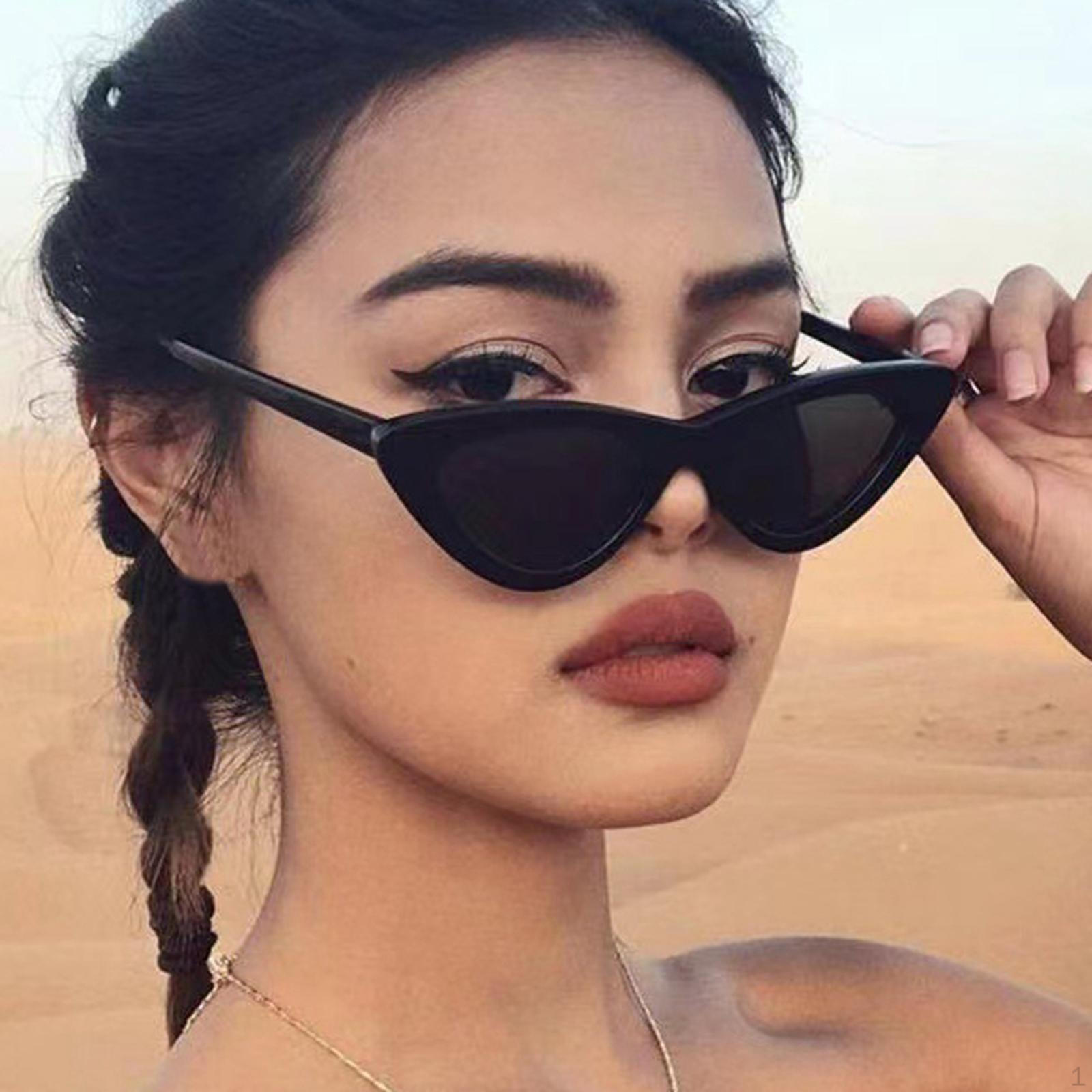 

Солнцезащитные очки Модные солнцезащитные очки в стиле ретро для улицы