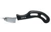 STAPLER REMOVER - YT-7011