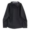 ARC'TERYX X000007726 Black BETA JACKET Jacket M blackUsed