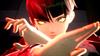 Shin Megami Tensei V Vengeance - PS5