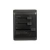 Mountain Warehouse Adaptor
