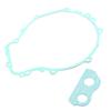 Recoil Pull Start Gasket Shim 3084933 Fit for POLARIS SPORTSMAN 500 1996‑2011