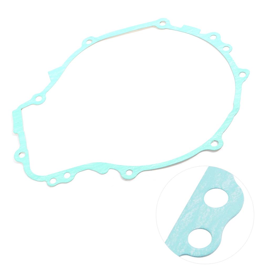 Recoil Pull Start Gasket Shim 3084933 Fit for POLARIS SPORTSMAN 500 1996‑2011