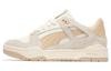Slipstream Premium 'Beige' 390116-04