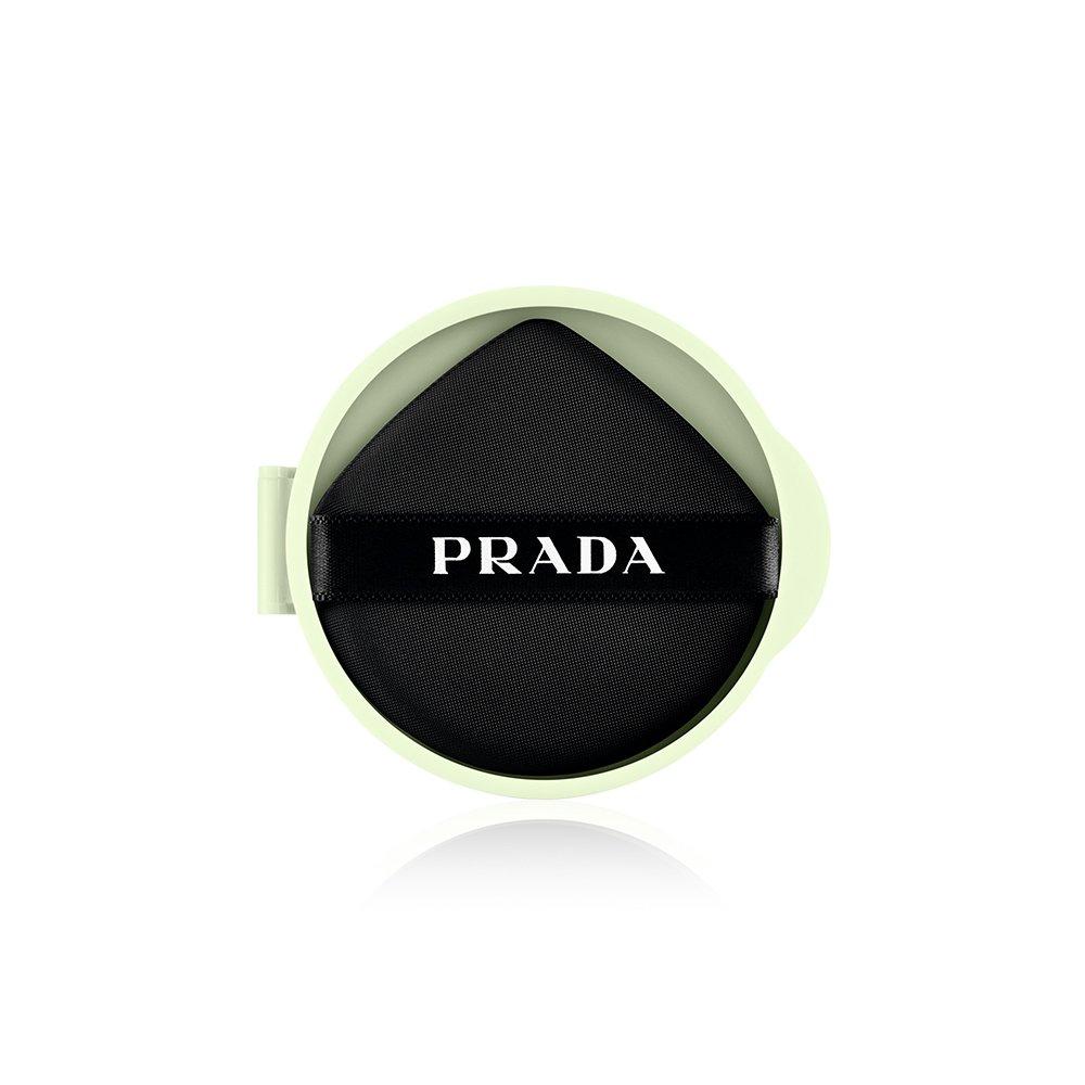 

Prada Reveal Mesh Cushion Refill 12g LN5