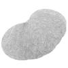 Soft Felt Plate Dividers Pan Separator Pads Cookware Bakeware Dish Pot Stacking Protectors