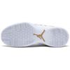 Jordan Jumpman Diamond Low Pf Fiba Jordan CI1209-107