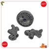 Durable-Motorcycle Engine Parts Camshaft Rocker Arm Set For  R15 V1 V2