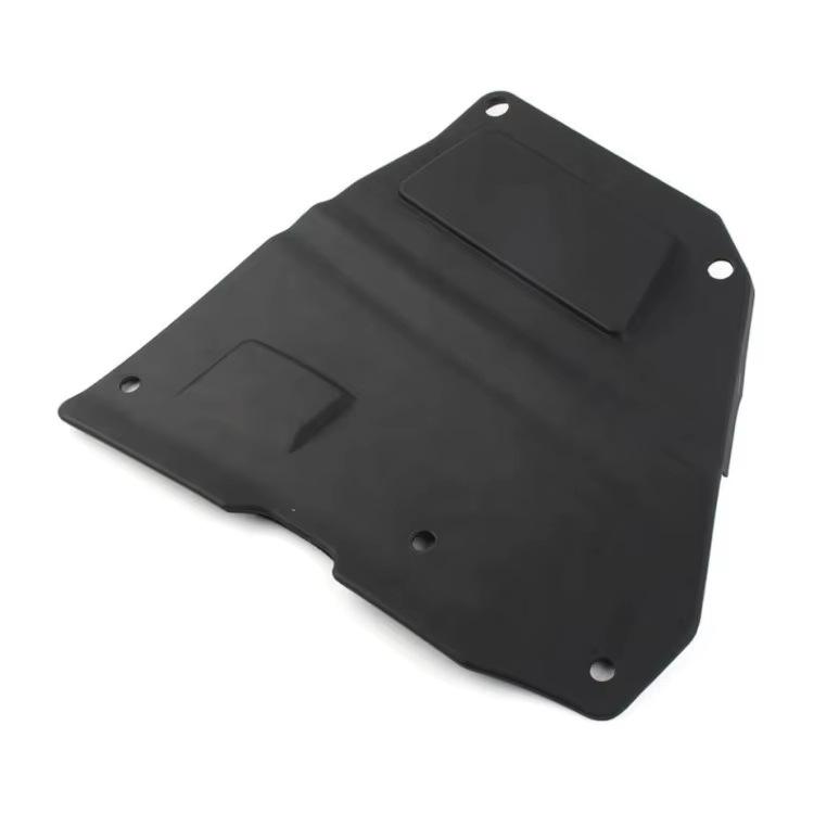 Battery Box LR073117, LR061959, LR074776 for 2015-2019 Land Rover Discovery Sport. Rambo
