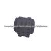 Rear Stabilizer Bar Bushing LR048451 for 2013 Land Rover Range Rover.
