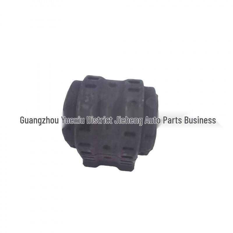 Rear Stabilizer Bar Bushing LR048451 for 2013 Land Rover Range Rover.