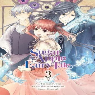 Belletristik – Comics & Manga