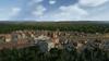 Railway Empire PS4 -