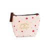2019 Korean Style Cute Women's Coin Purse and Card Holder