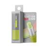 Dr.G For Men Tone Change Sun Lip Balm 3.6g