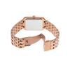 Fossil Wristwatch Raquel ES5323 Ladies Pink Gold