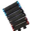 Bilateral Bike Grip Cycling Electric Bicycle Locking