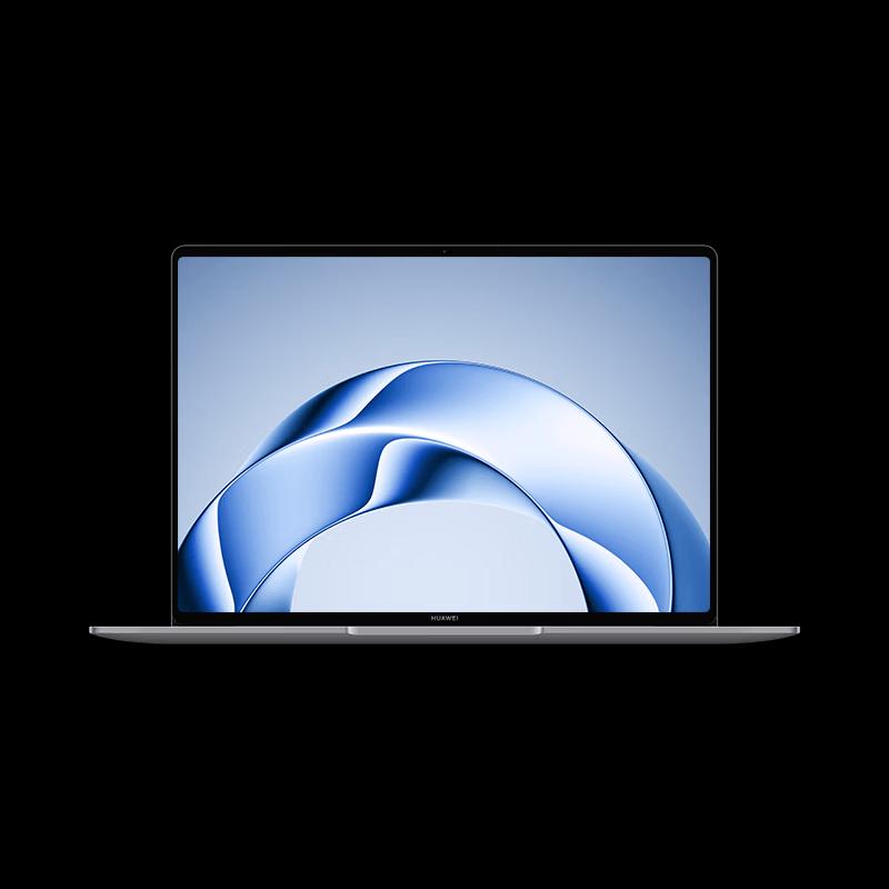 HUAWEI Qingyun HM740 14.2  Laptop (CN version)