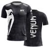 T-shirts e tops – T-Shirts