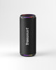 Zrekonstruovaný:  Tronsmart T7 Lite 24W IPX7 přenosný Bluetooth reproduktor, černý