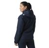 Helly Hansen Куртка Crew Hooded Midl 2.0