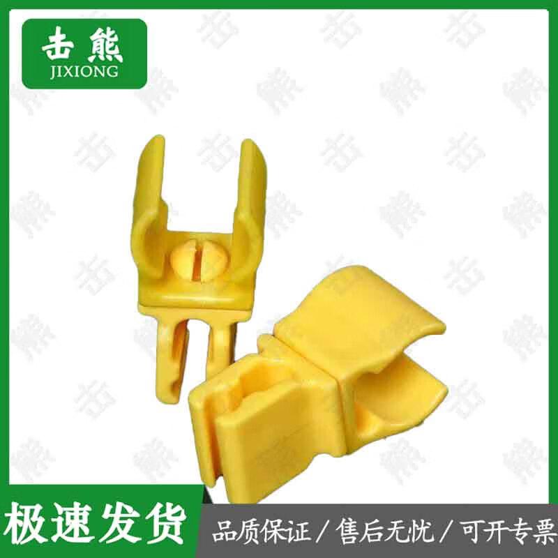 Jixiong 400m Obstacle Course Training Equipment